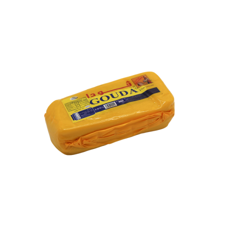 Gouda