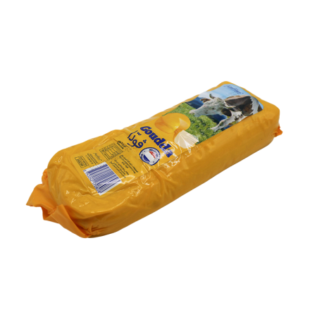 Gouda