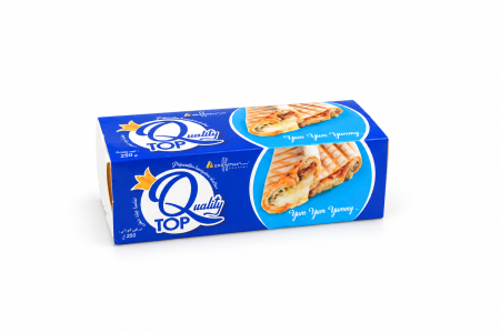 Top Quality 250 G