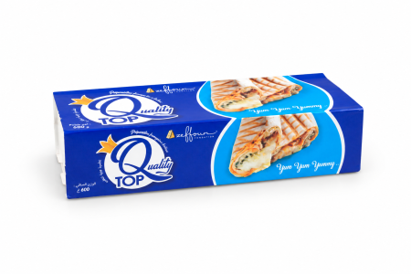 Top Quality 600 G